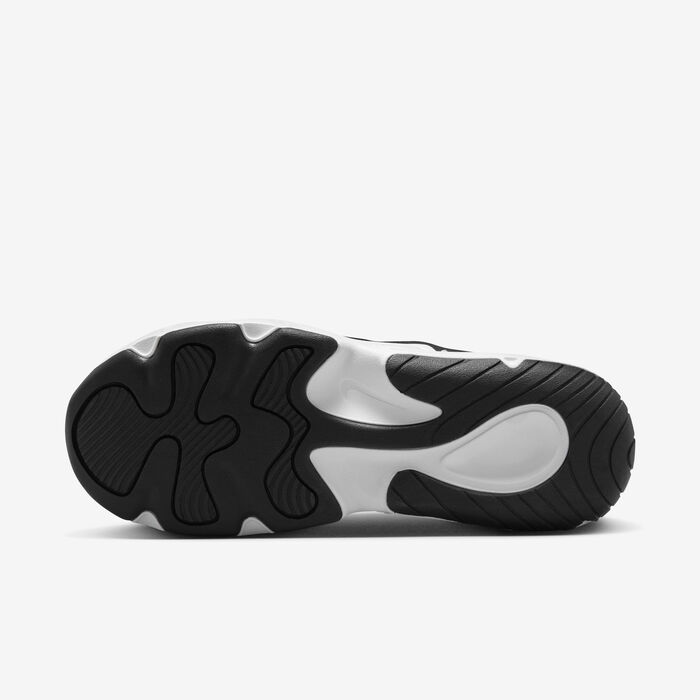 Nike Women's Tech Hera Shoes Black Nike Women's Tech Hera Shoes Black image number 1