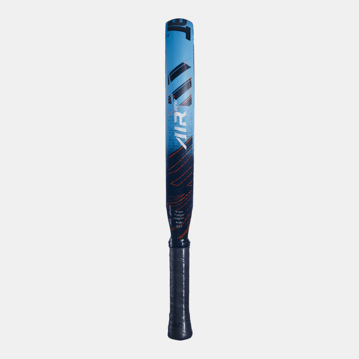 Babolat Air Viper Padel Tennis Racket Blue Babolat Air Viper Padel Tennis Racket Blue image number 2