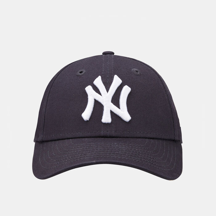 New Era 9FORTY MLB KIDS NEW YORK YANKEES