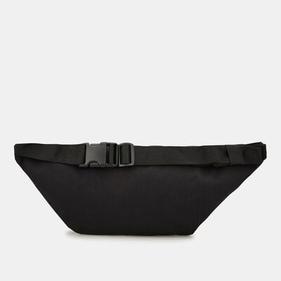 Vans Men's Ward Cross Body Bag Black Vans Men's Ward Cross Body Bag Black