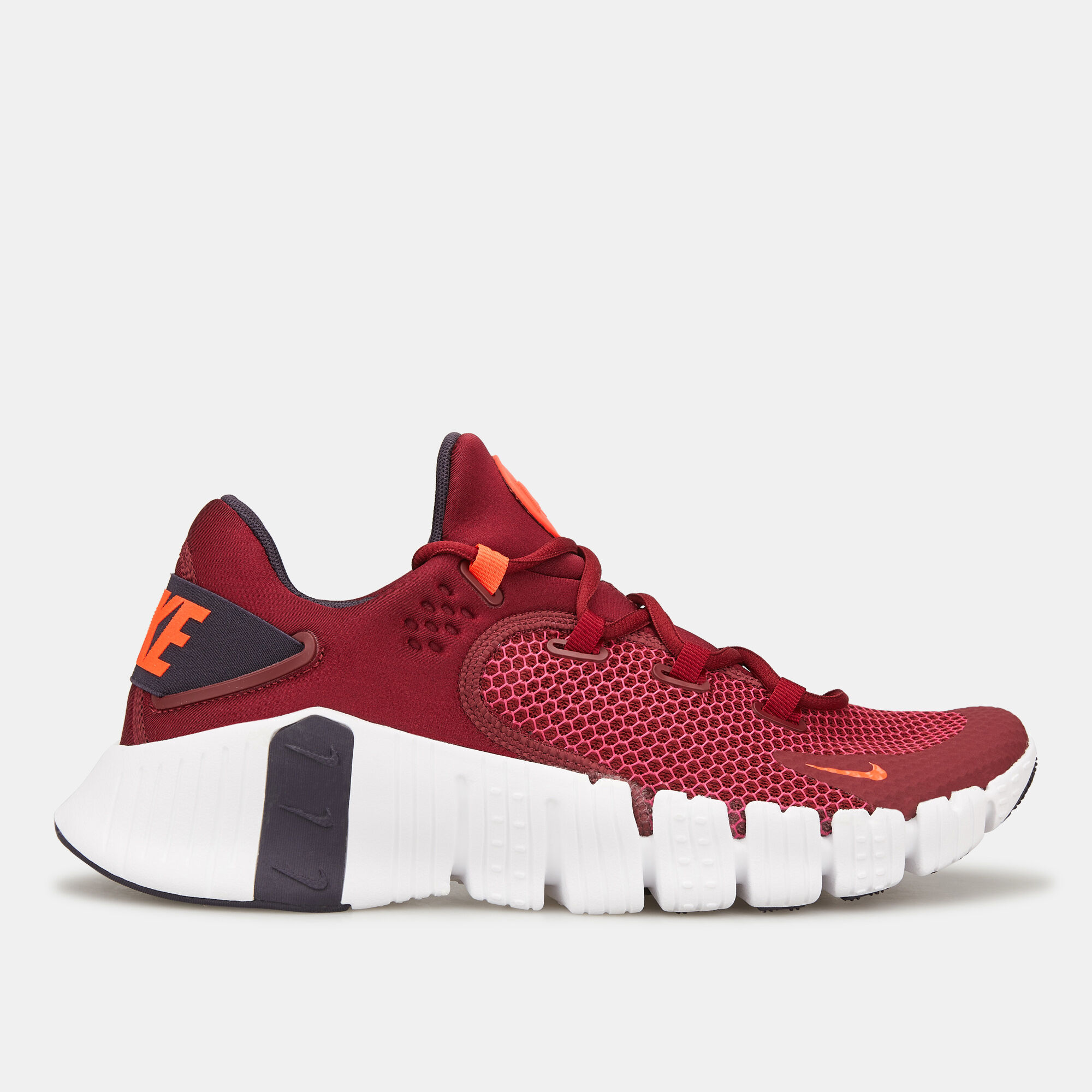 Men's free metcon training sneakers outlet