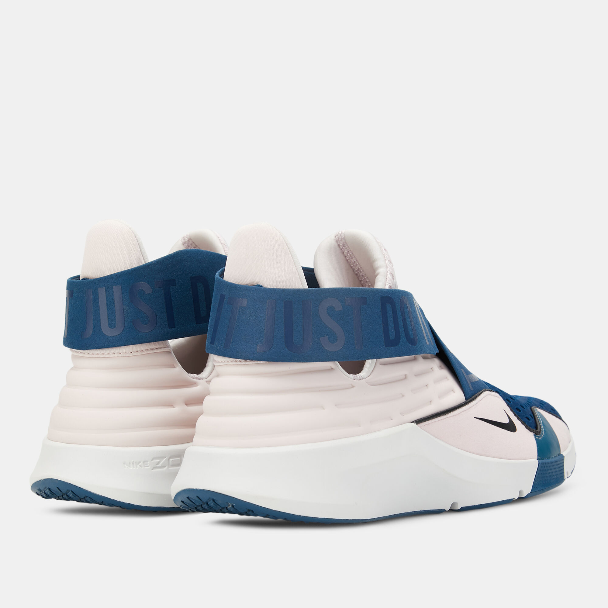Women s Zoom Elevate 2 Shoe