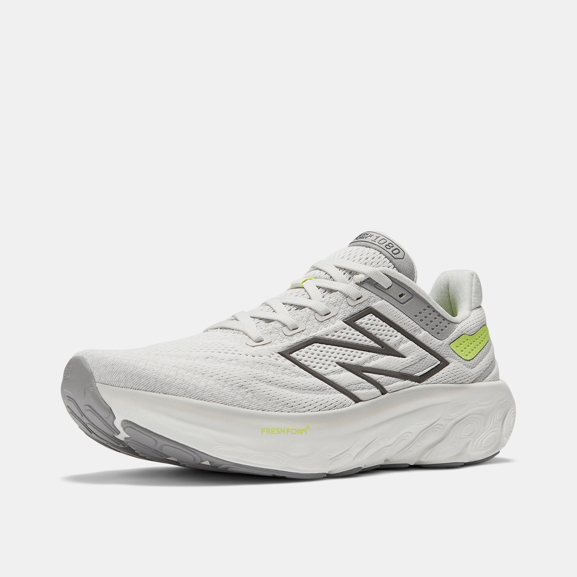New balance 1080 homme cheap