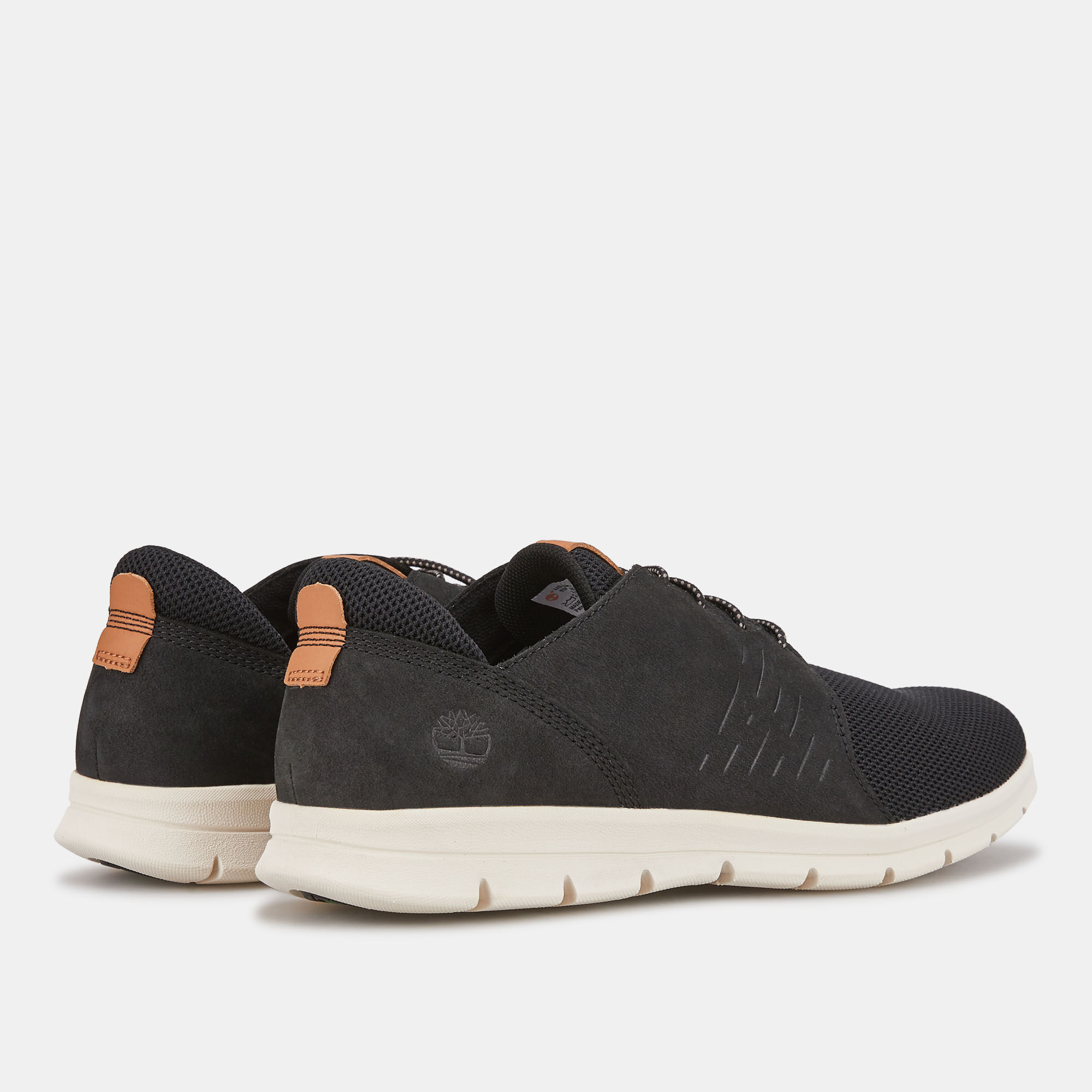 Graydon oxford timberland online