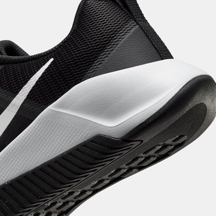 Nike Men's MC Trainer 3 Shoes Black Nike Men's MC Trainer 3 Shoes Black image number 5