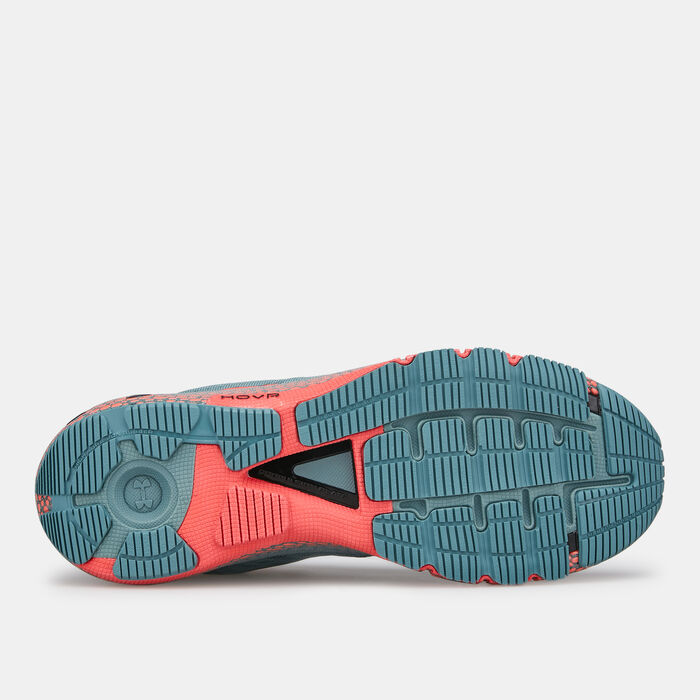 Men's HOVR Machina Shoe Men's HOVR Machina Shoe image number 3