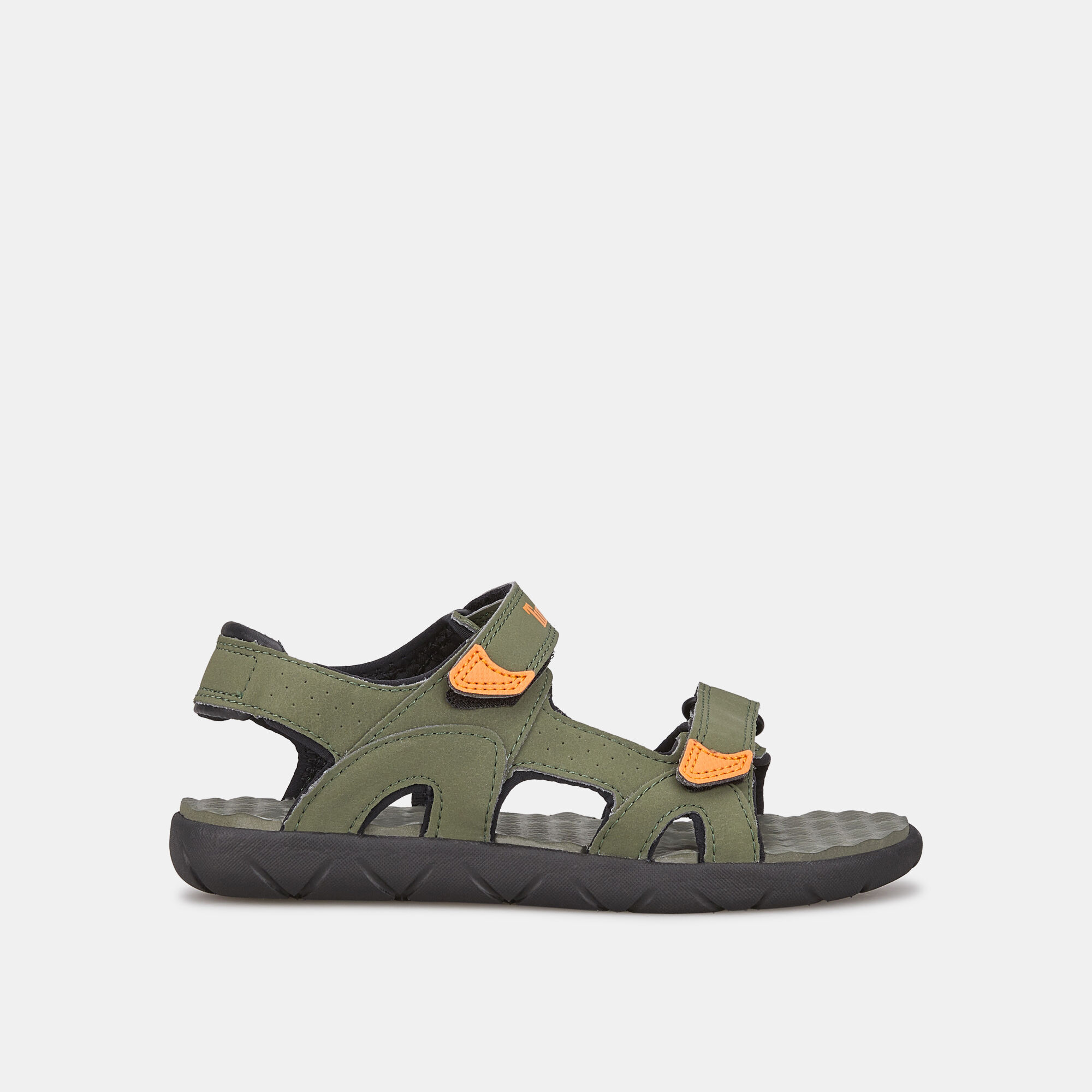 Timberland perkins shop row sandals