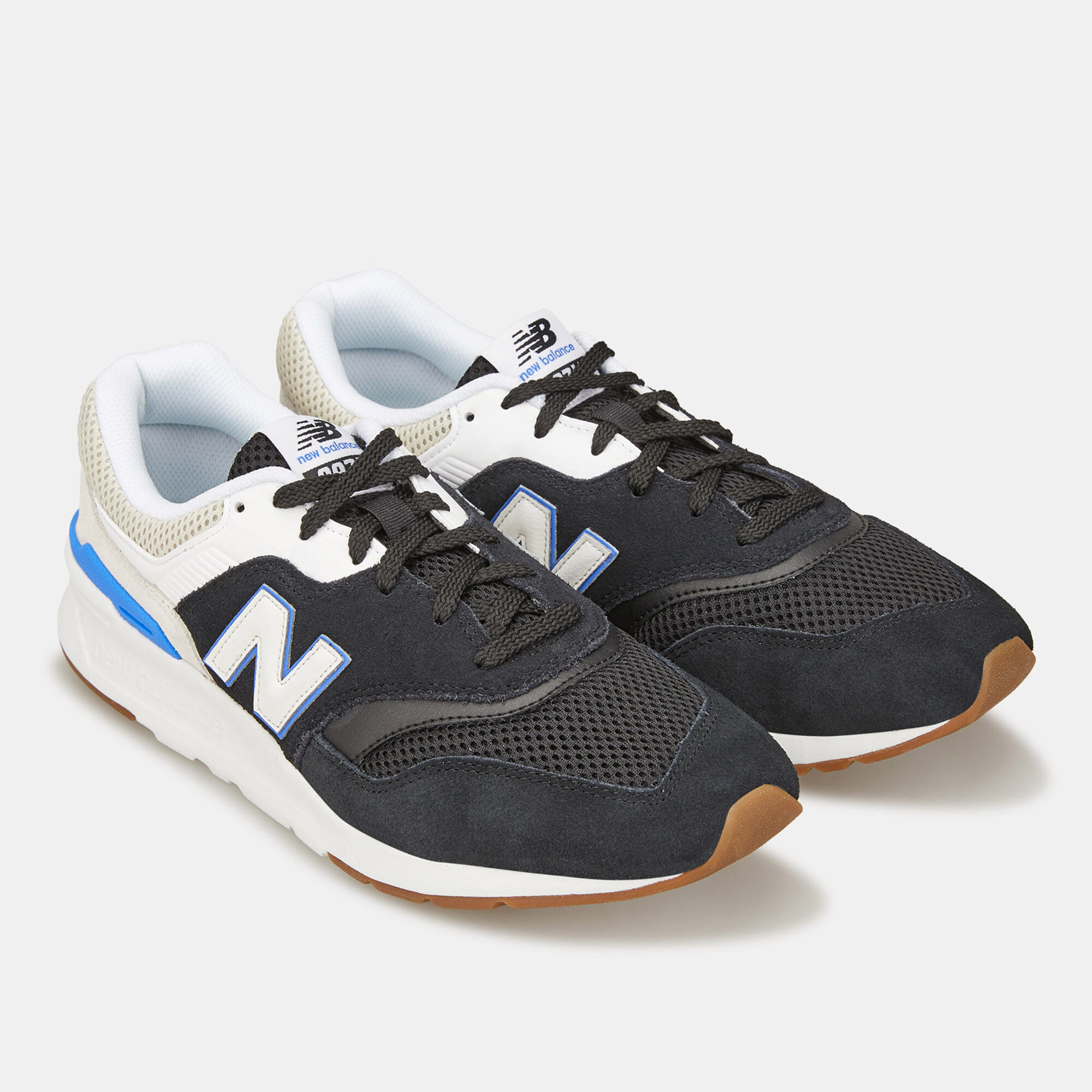 Tênis new balance 997h on sale
