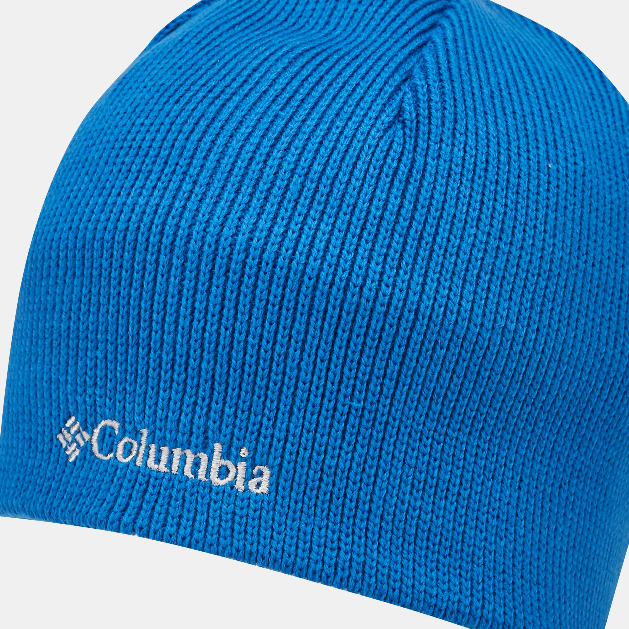 Columbia bugaboo best sale cap
