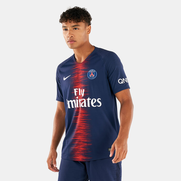 Psg fc 2025 jersey 2018