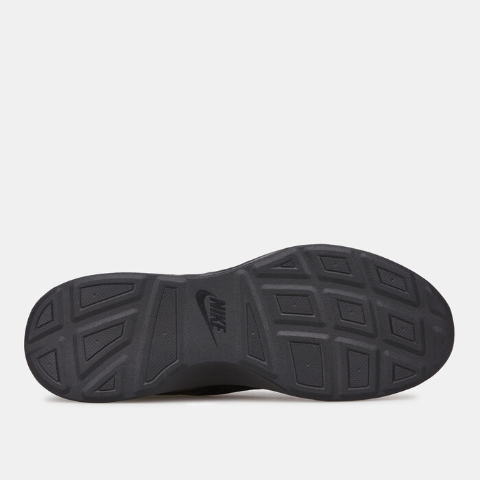 Nike Men's WearAllDay Shoe Black Nike Men's WearAllDay Shoe Black image number 3