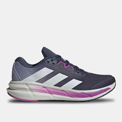 adidas Women's Questar 3 Running Shoes Blue