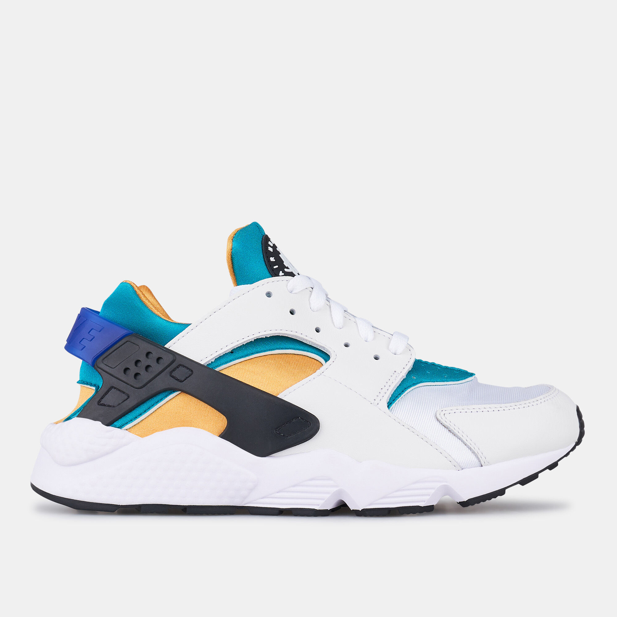 Huarache colorful cheap