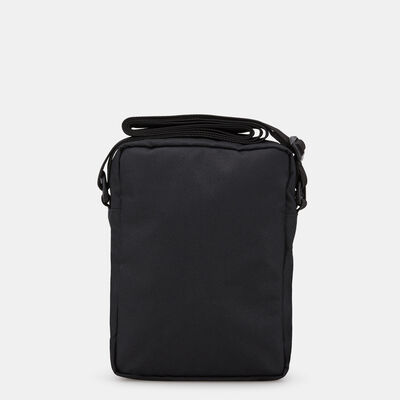 Columbia Zigzag™ Crossbody Bag Black Columbia Zigzag™ Crossbody Bag Black