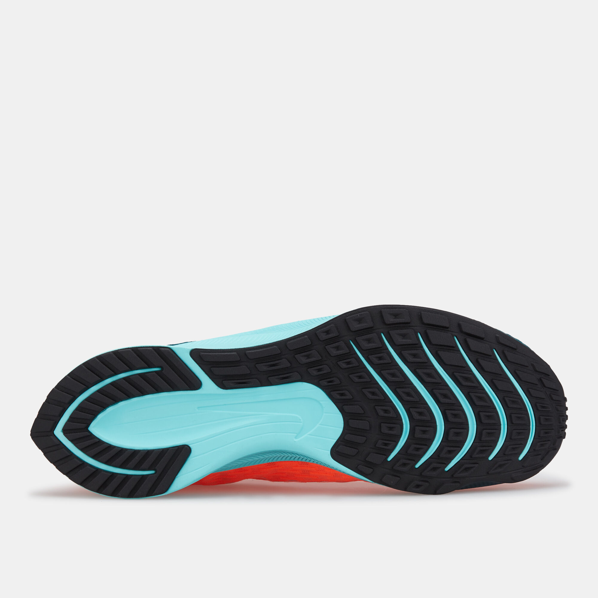 Nike zoom rival fly 2 women's running top shoe