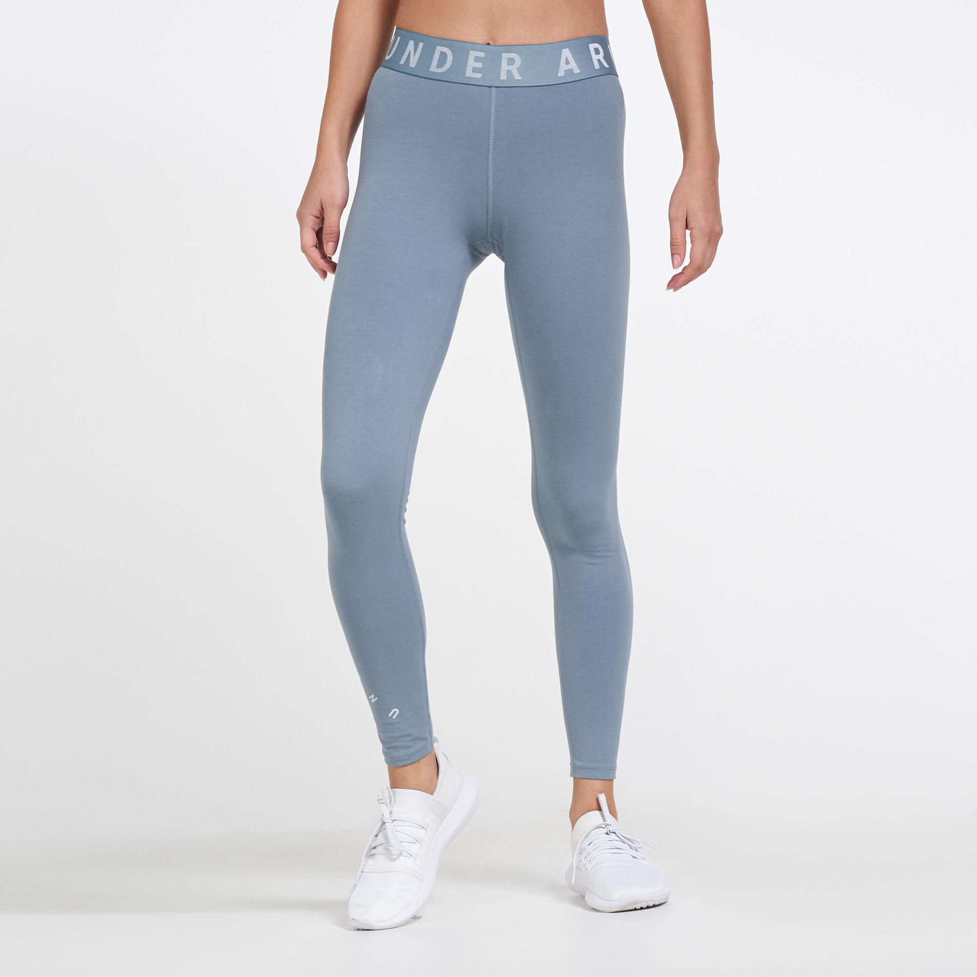 Under armour women's favorite graphic leggings discount