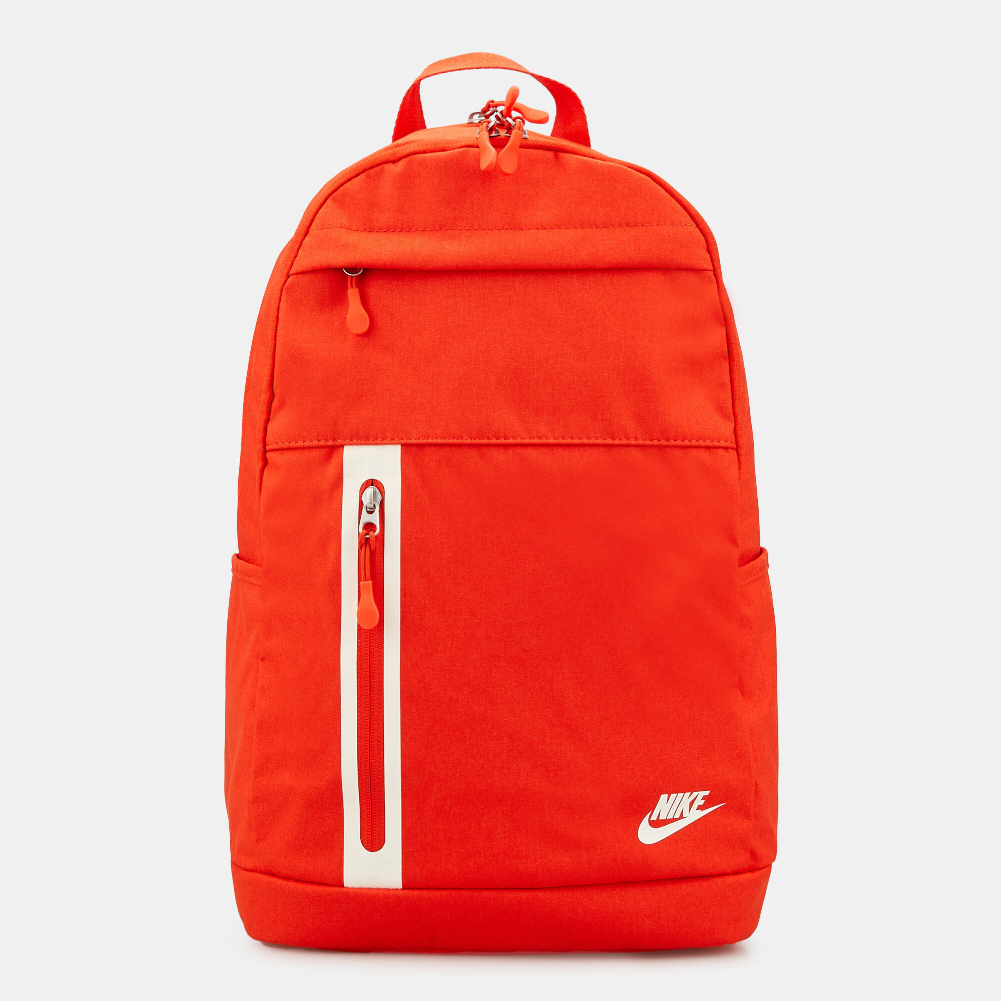 Ba5768 nike store