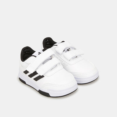 adidas Kids' Tensaur Sport 2.0 Shoes White adidas Kids' Tensaur Sport 2.0 Shoes White