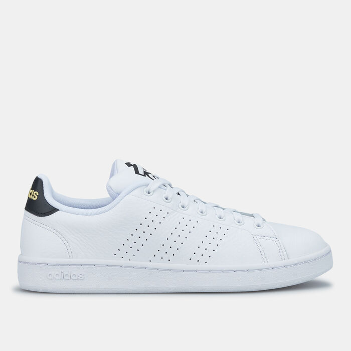 Men's Advantage Shoe Men's Advantage Shoe image number 0