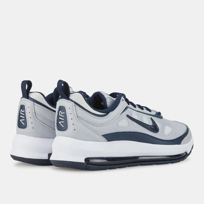 Men's Air Max AP Shoe Men's Air Max AP Shoe image number 2