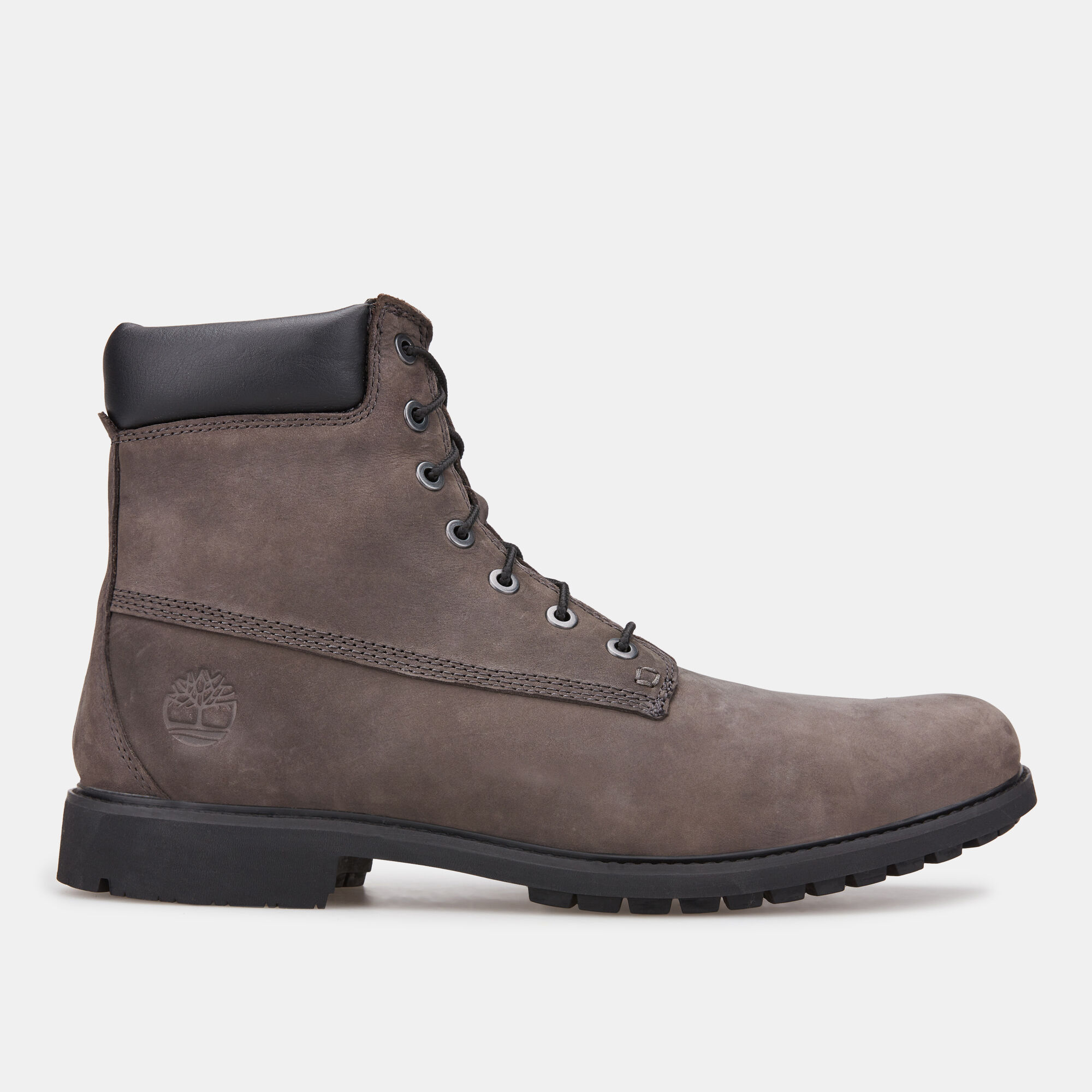 Timberland neal street boot best sale