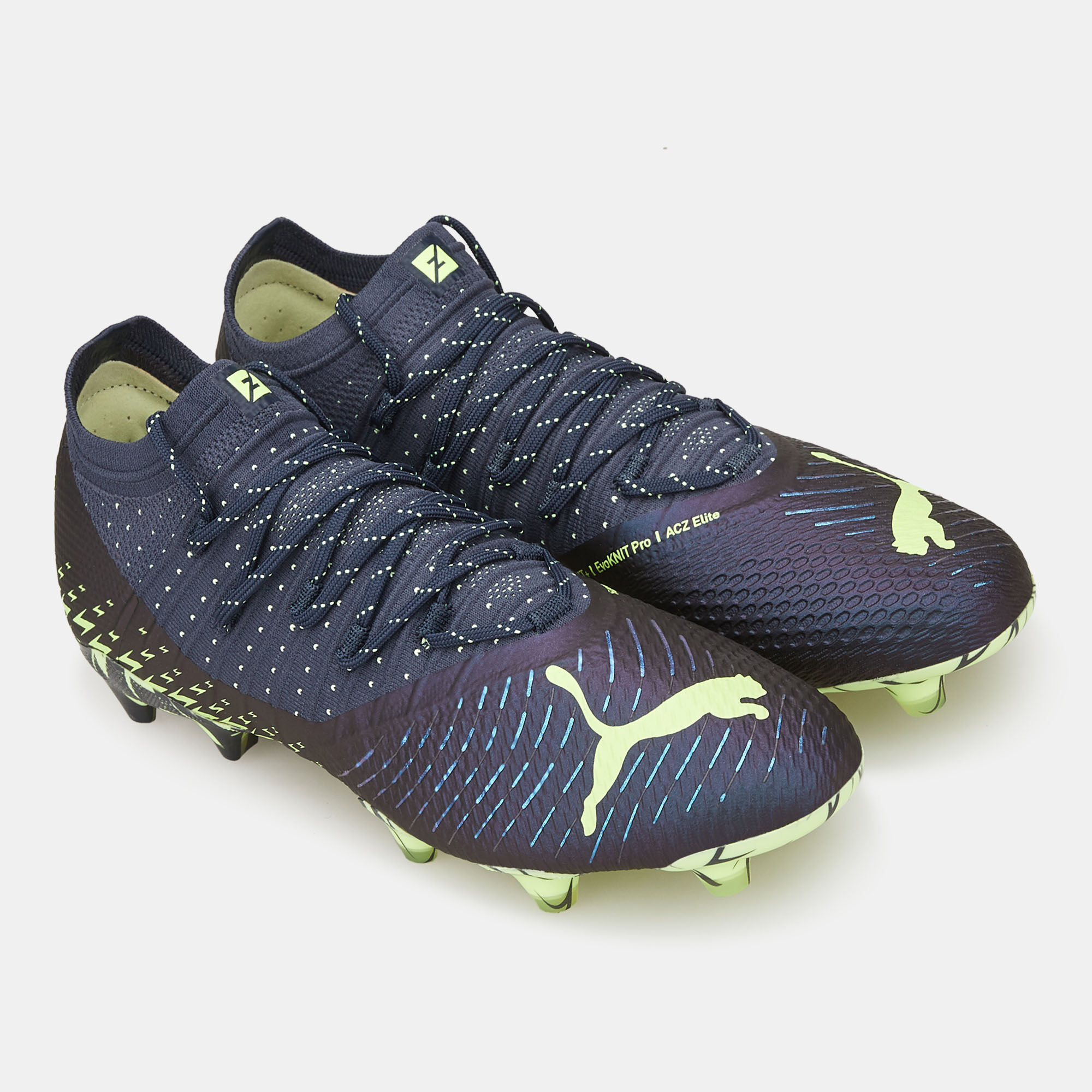 Buy puma store football shoes online