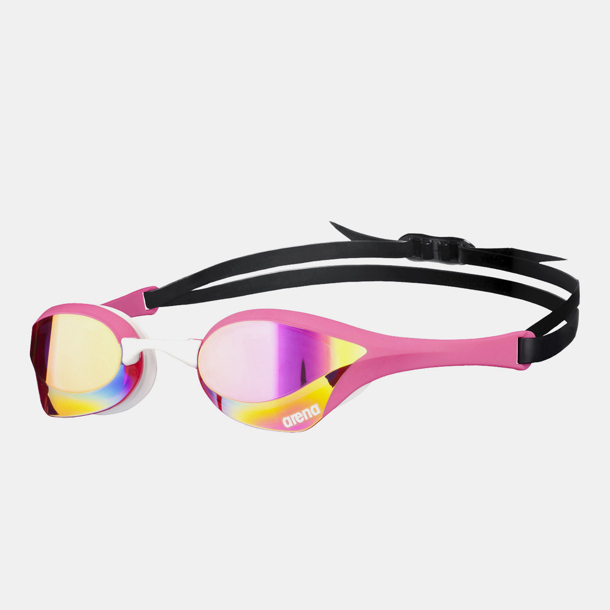 Cobra ultra racing goggles store