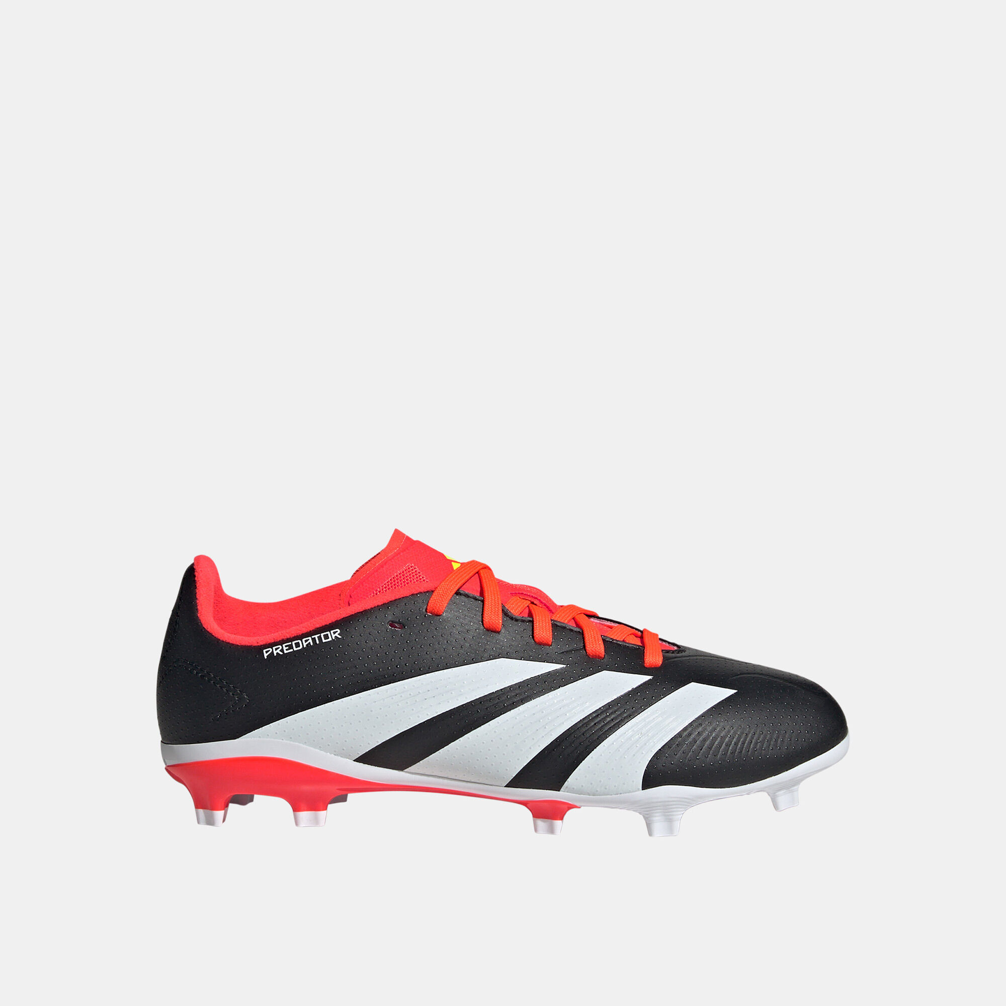 Online shopping football boots hotsell