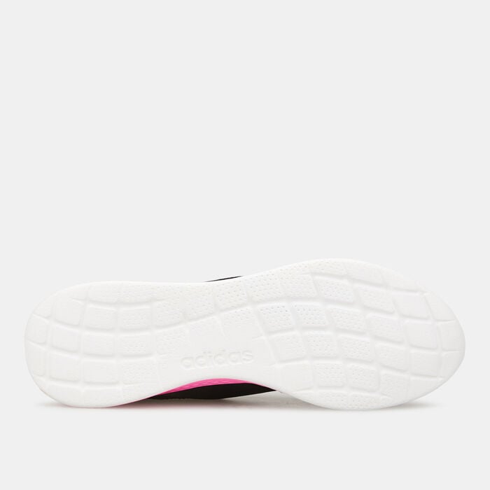 adidas Women's Puremotion Adapt Shoe adidas Women's Puremotion Adapt Shoe image number 3