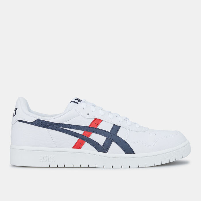 ASICS Men's JAPAN S Shoe White ASICS Men's JAPAN S Shoe White image number 0