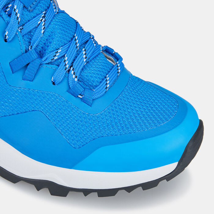 Women's Activist Future Light Shoe Women's Activist Future Light Shoe image number 4