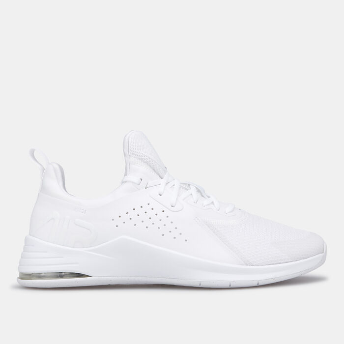 Women's Air Max Bella TR 3 Shoe Women's Air Max Bella TR 3 Shoe image number 0