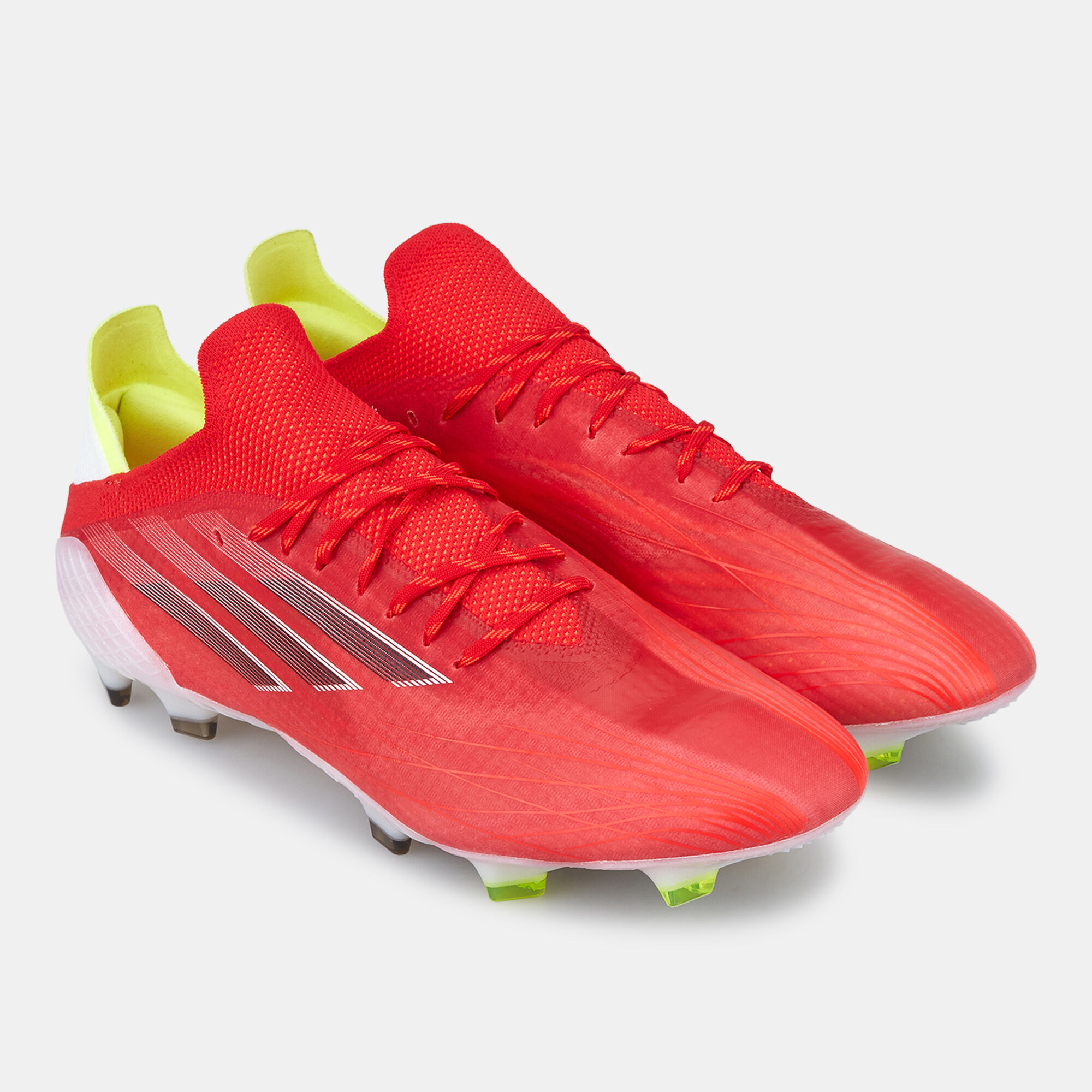 Adidas x 181 sale