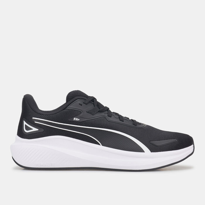 PUMA Men's Skyrocket Lite Running Shoes Black PUMA Men's Skyrocket Lite Running Shoes Black image number 0