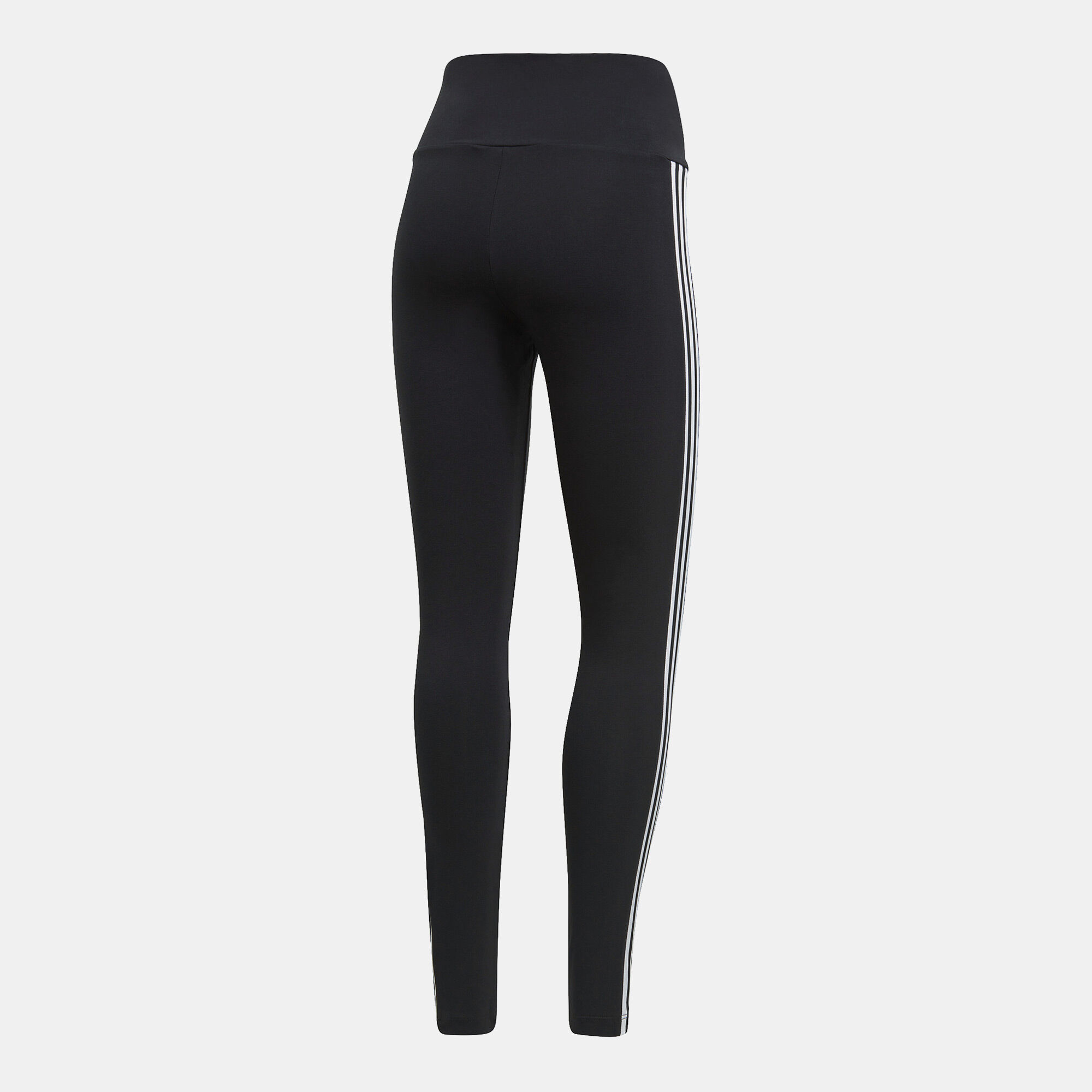 Adidas leggings 2024 trefoil tight adicolor