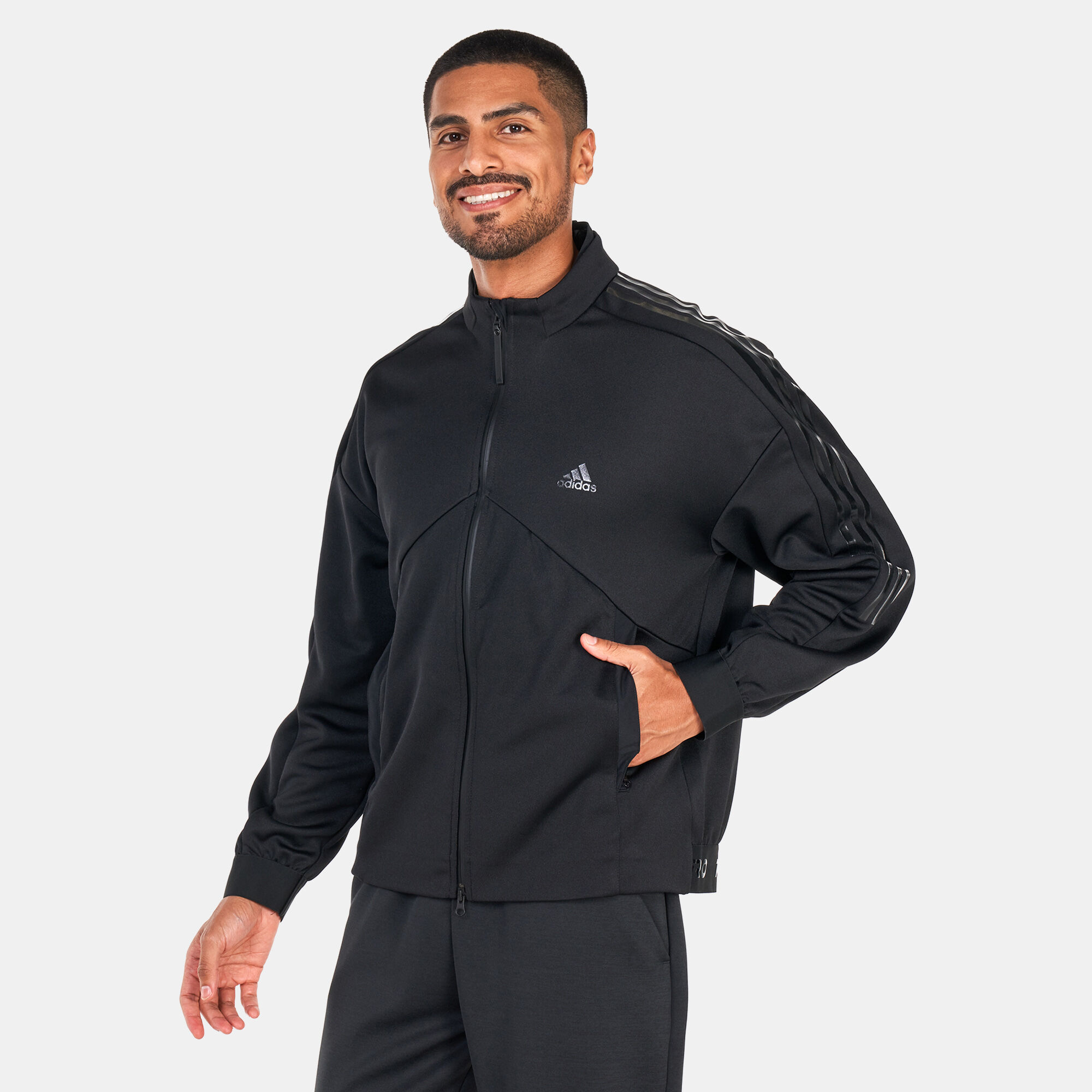 Adidas men's tiro new arrivals
