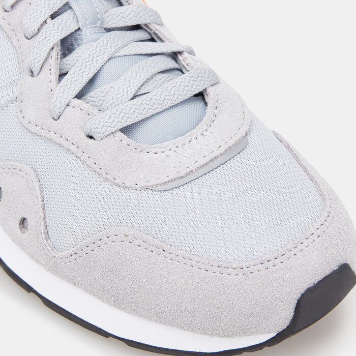 Men's Venture Runner Shoe Men's Venture Runner Shoe image number 4
