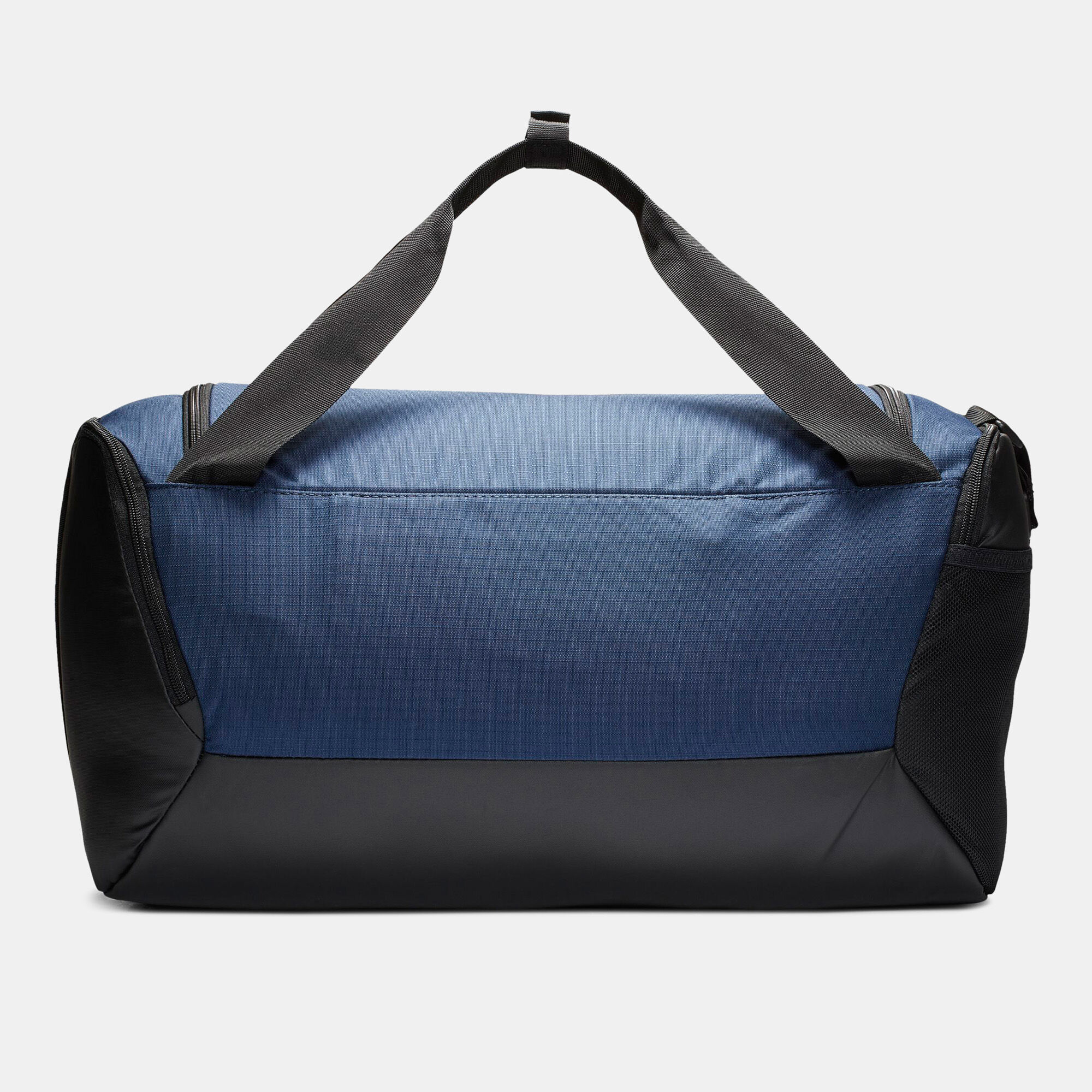 Brasilia Training Duffel Bag Small Blue Nike in KSA SSS