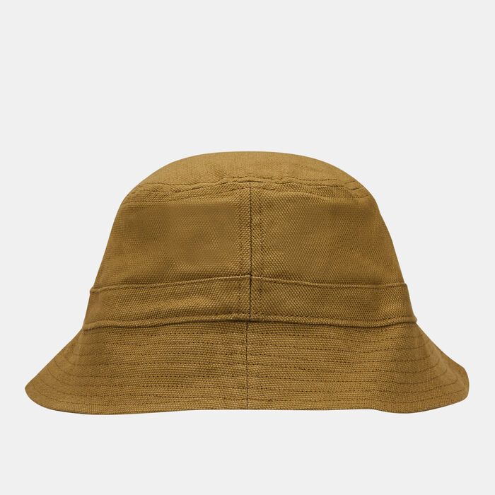 The North Face Mountain Bucket Hat Green The North Face Mountain Bucket Hat Green image number 1