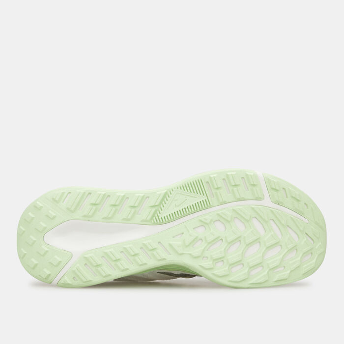 Nike Men's Juniper Trail 2 Next Nature Shoe White Nike Men's Juniper Trail 2 Next Nature Shoe White image number 4