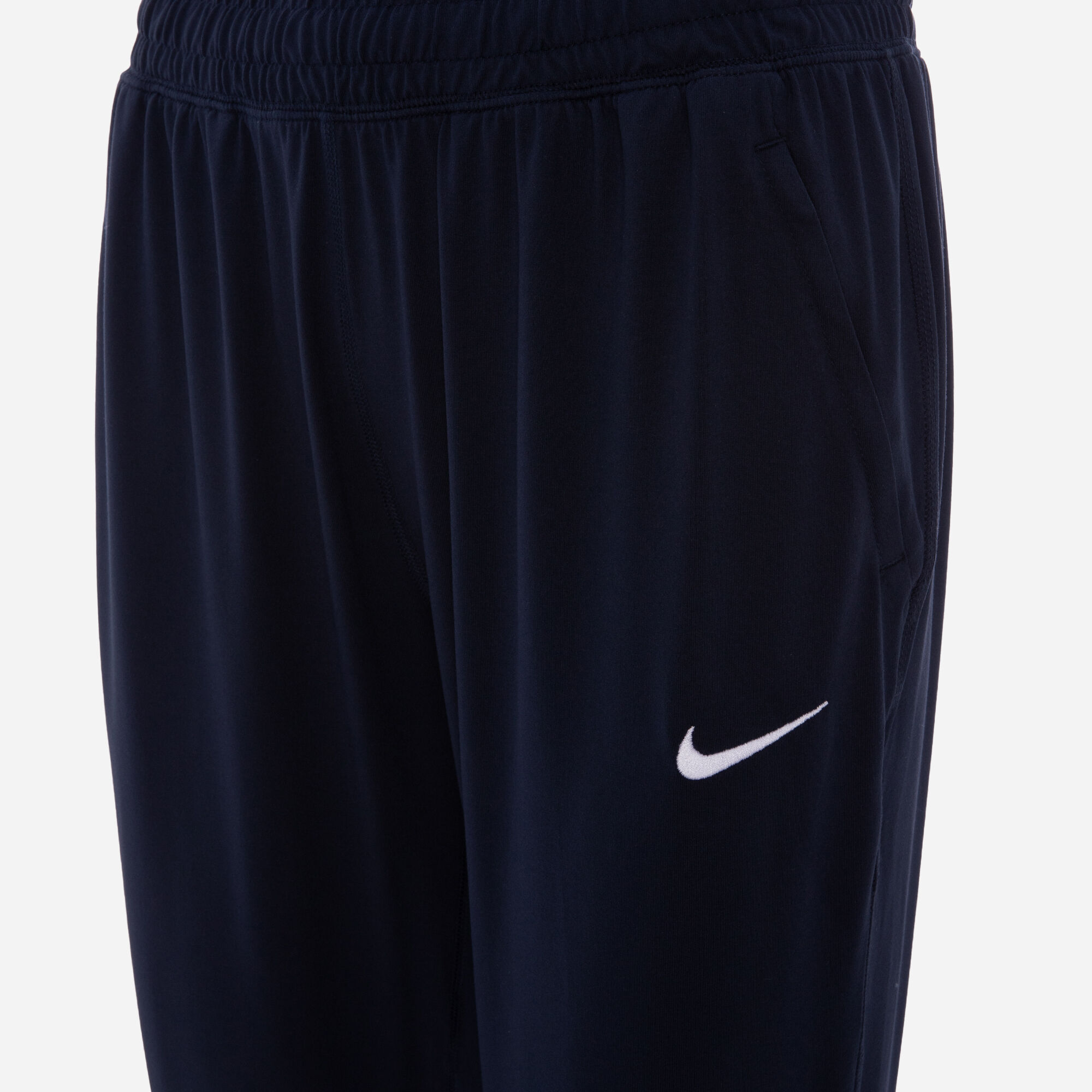 Womens Dry Element Running Pants Blue Nike in KSA SSS