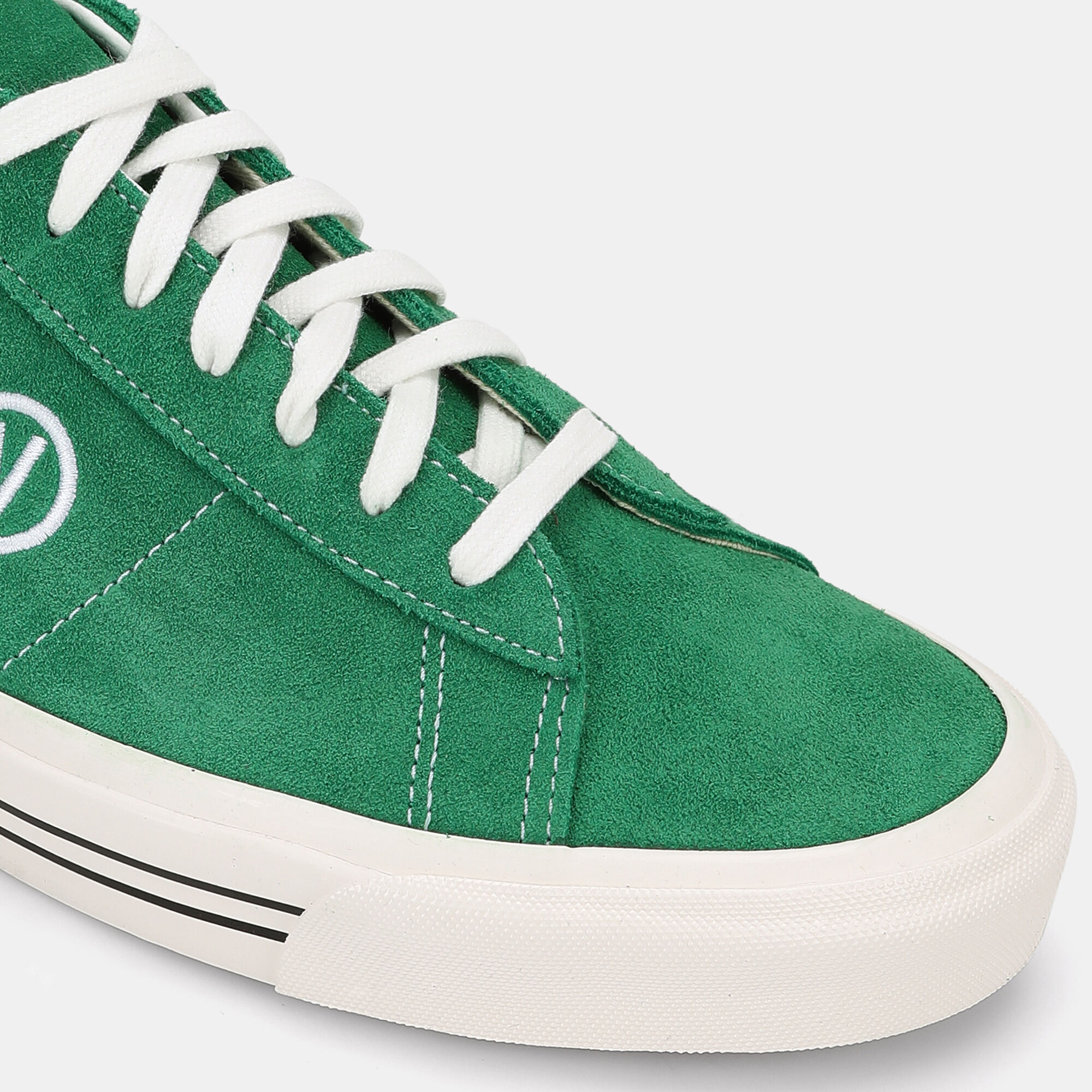 Anaheim Factory SID DX Unisex Shoe