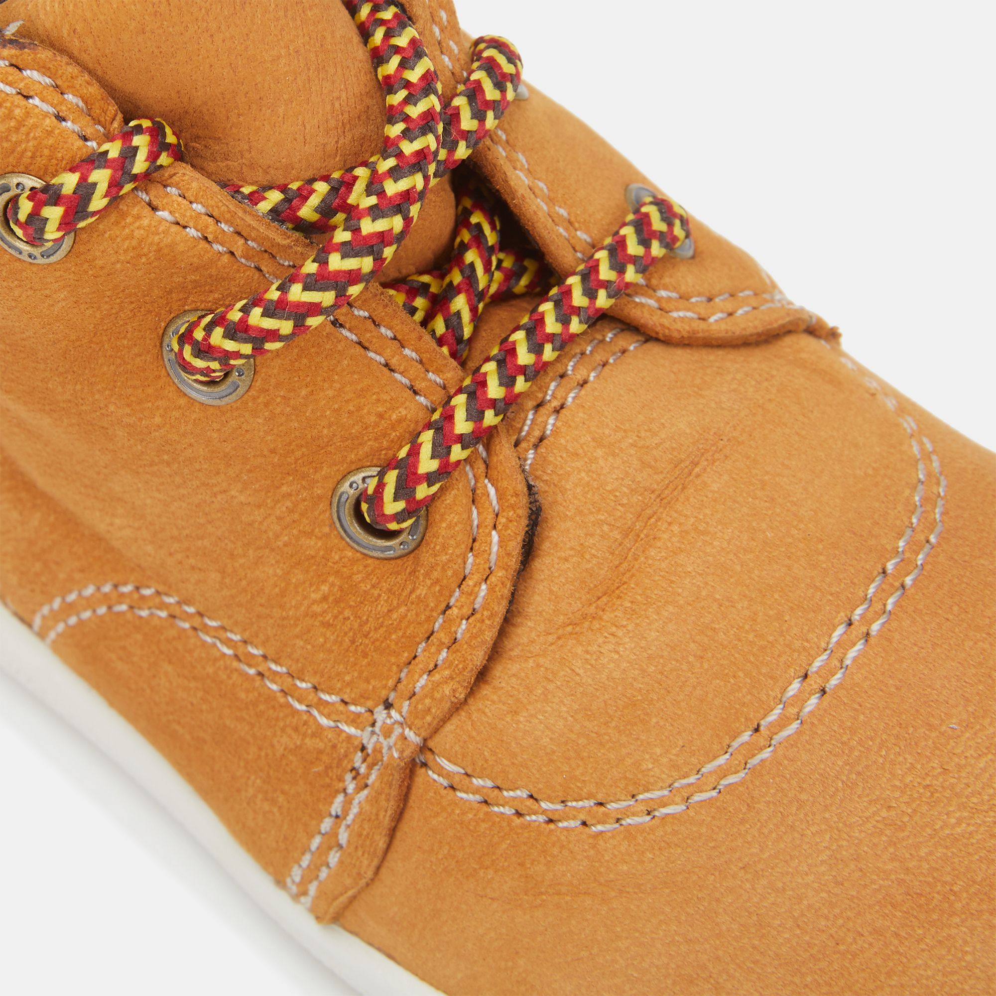 Timberland tree sprout cheap