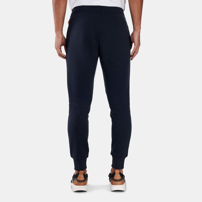 Timberland Men's Core Sweatpants Blue Timberland Men's Core Sweatpants Blue image number 1