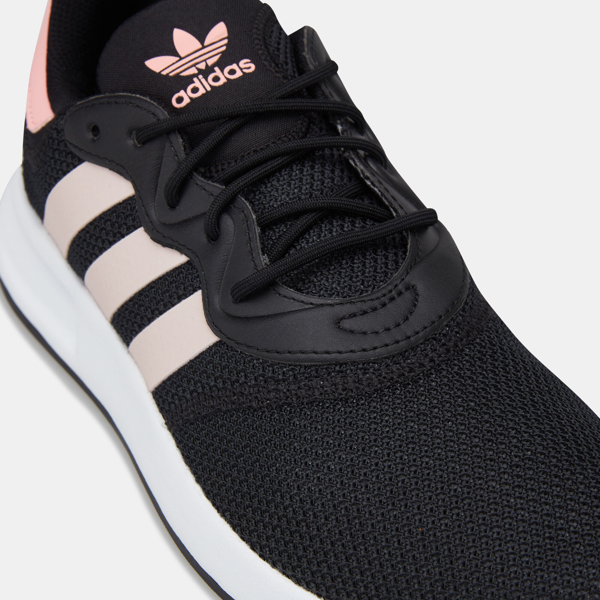 Women s X PLR S Shoe