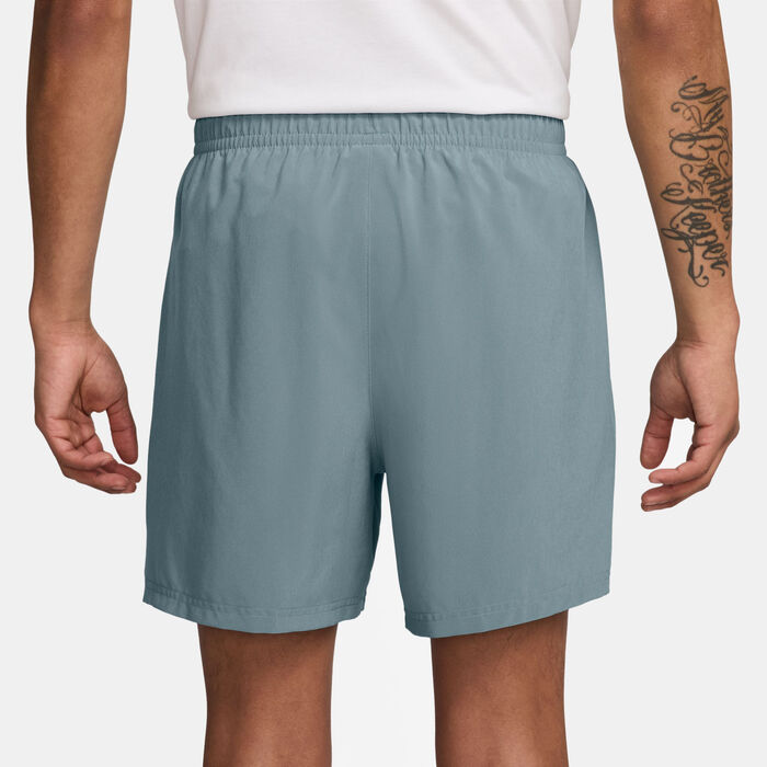Jordan Men's Dri-FIT Sport Woven Shorts Black Jordan Men's Dri-FIT Sport Woven Shorts Black image number 1