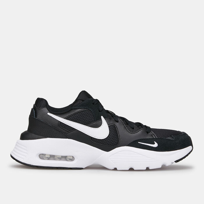 Men's Air Max Fusion Shoe Men's Air Max Fusion Shoe image number 0