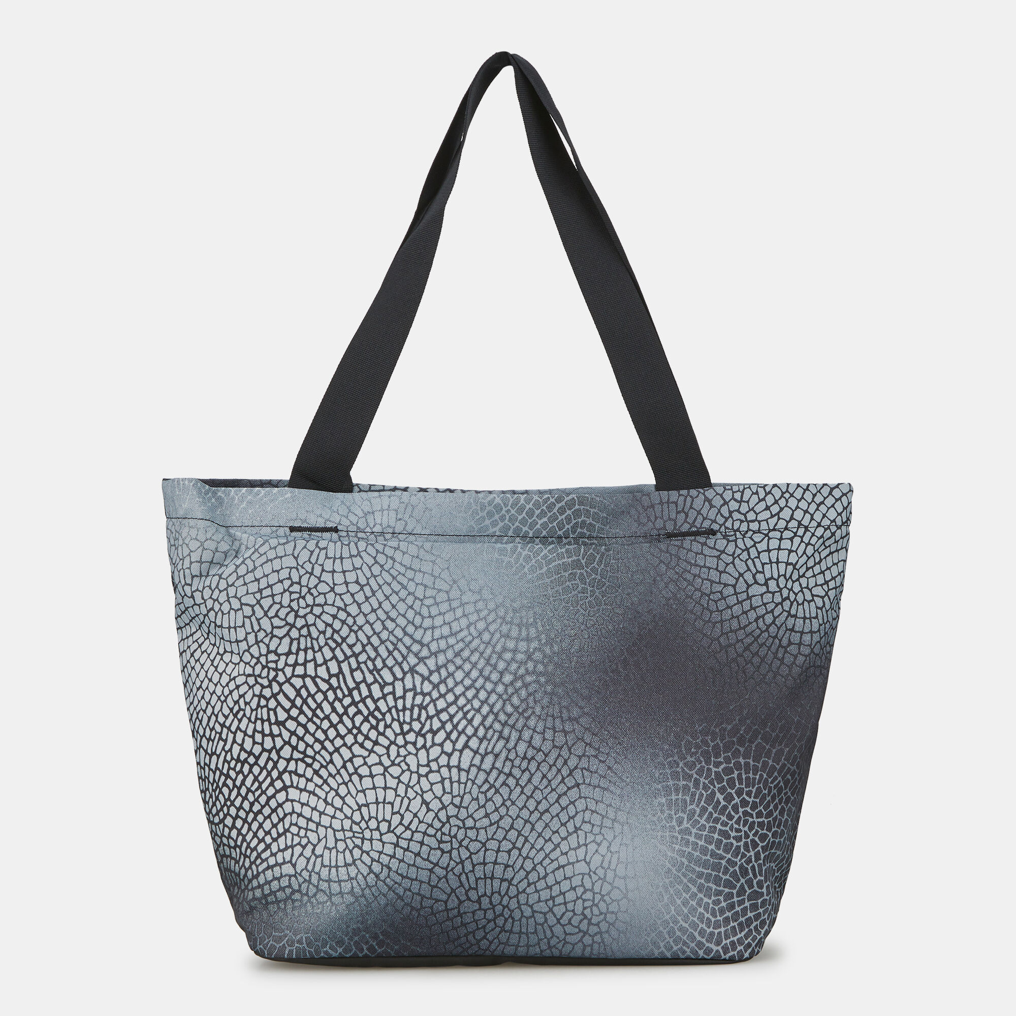 Nike tanjun kids tote cheap