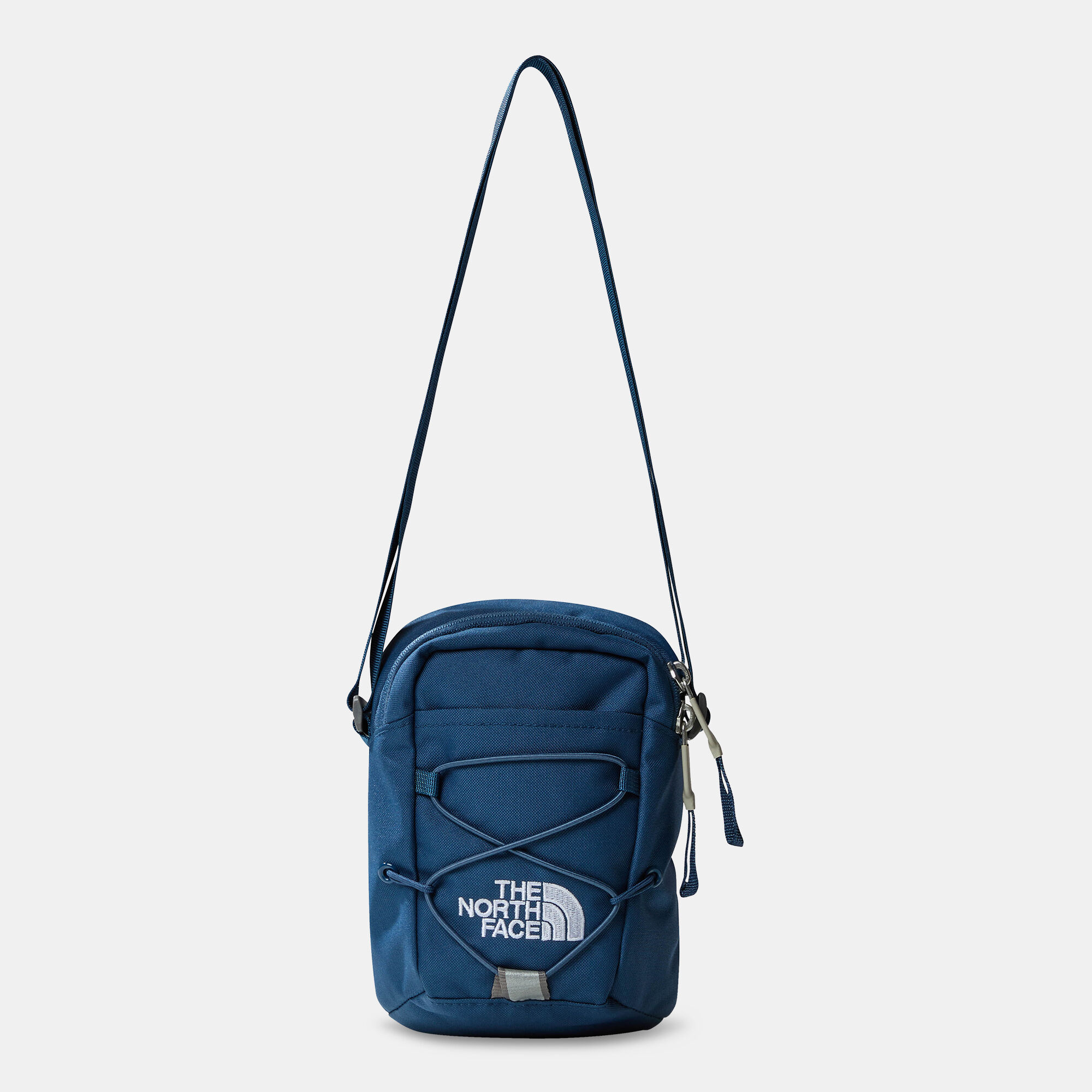 The north face convertible crossbody bag cheap