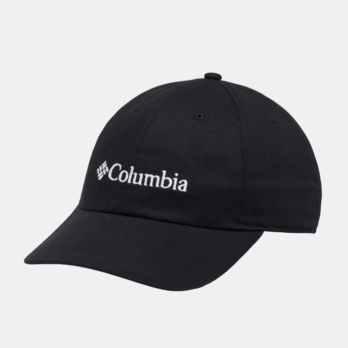 Columbia Provisions Baseball Cap Black Columbia Provisions Baseball Cap Black image number 0